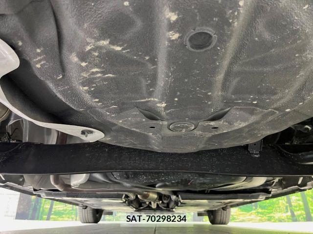 Nissan NOTE 2021-09 8884086-18