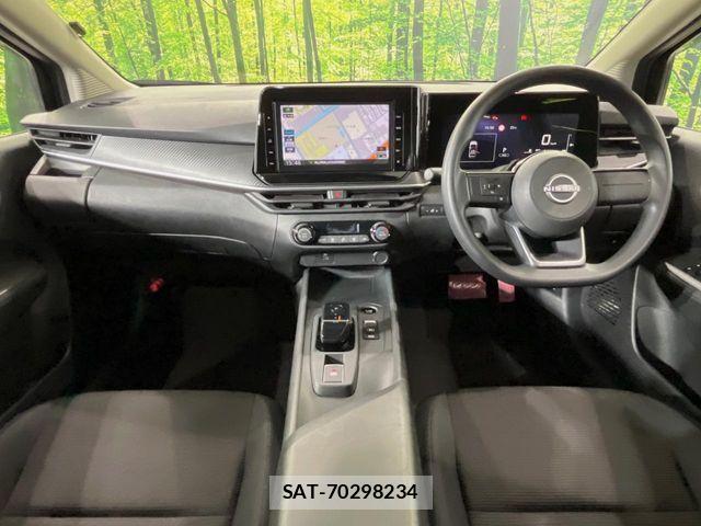 Nissan NOTE 2021-09 8884086-1