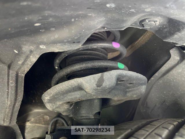 Nissan NOTE 2021-09 8884086-19
