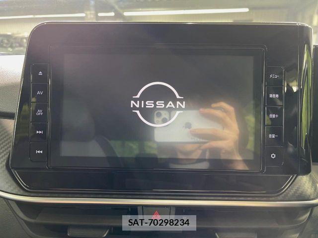 Nissan NOTE 2021-09 8884086-2