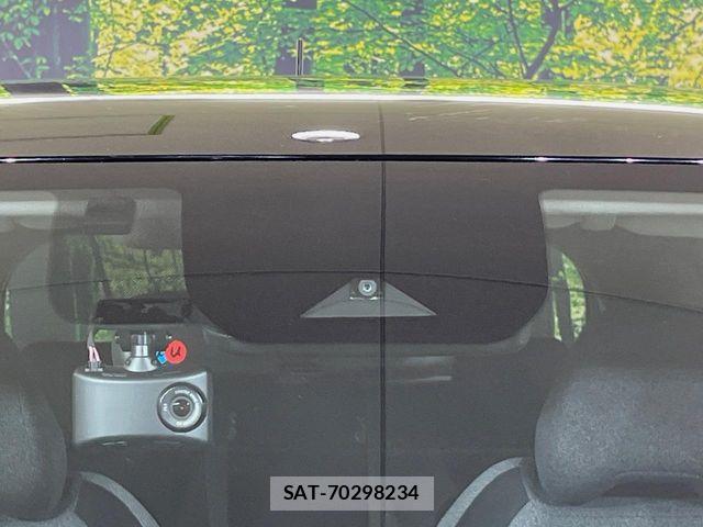 Nissan NOTE 2021-09 8884086-4