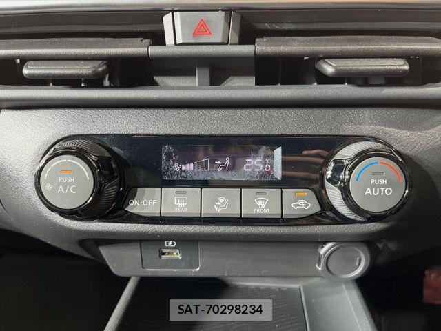 Nissan NOTE 2021-09 8884086-5