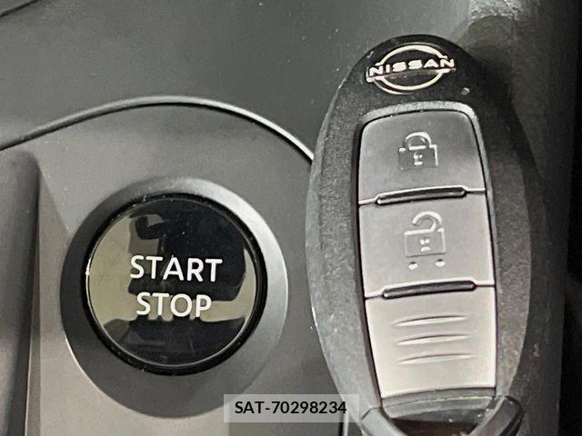 Nissan NOTE 2021-09 8884086-6