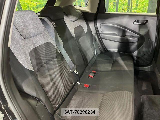 Nissan NOTE 2021-09 8884086-8