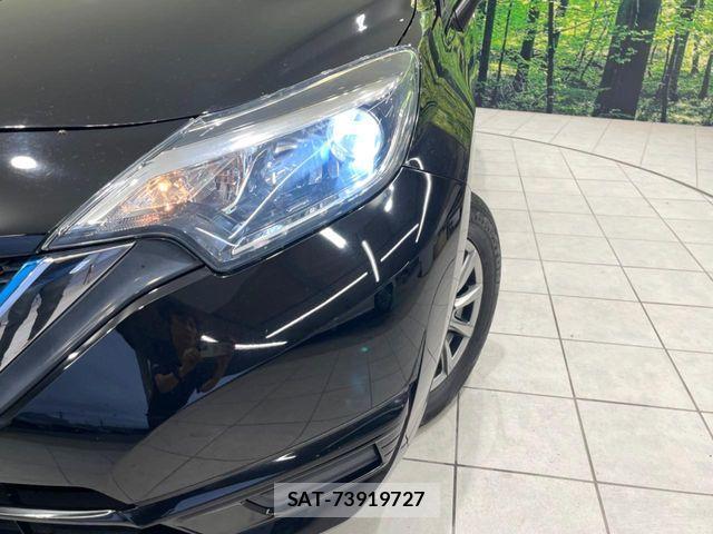 Nissan NOTE 2016-11 8884097-10
