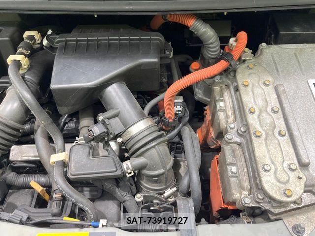 Nissan NOTE 2016-11 8884097-16