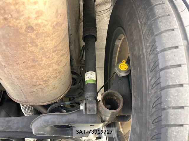 Nissan NOTE 2016-11 8884097-19