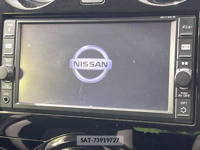 Nissan NOTE 2016-11 8884097-2