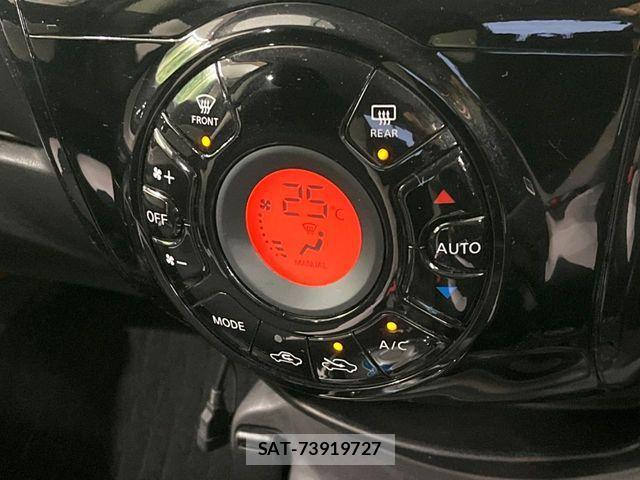 Nissan NOTE 2016-11 8884097-4