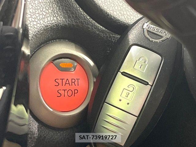 Nissan NOTE 2016-11 8884097-6
