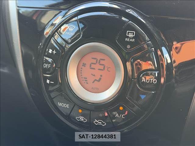 Nissan NOTE 2015-09 8884102-12