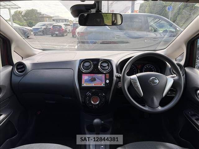 Nissan NOTE 2015-09 8884102-1