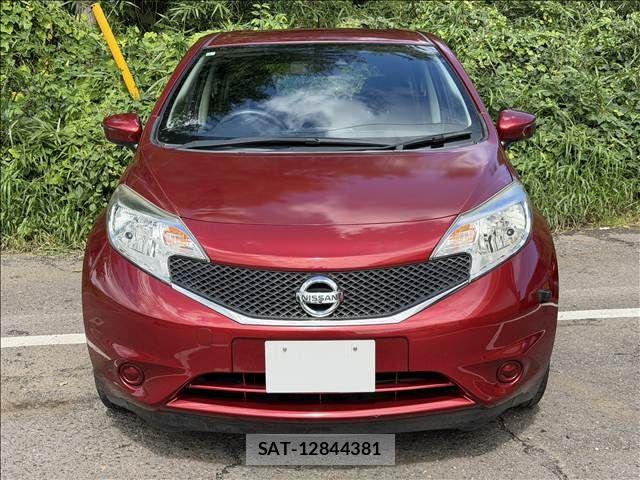 Nissan NOTE 2015-09 8884102-20