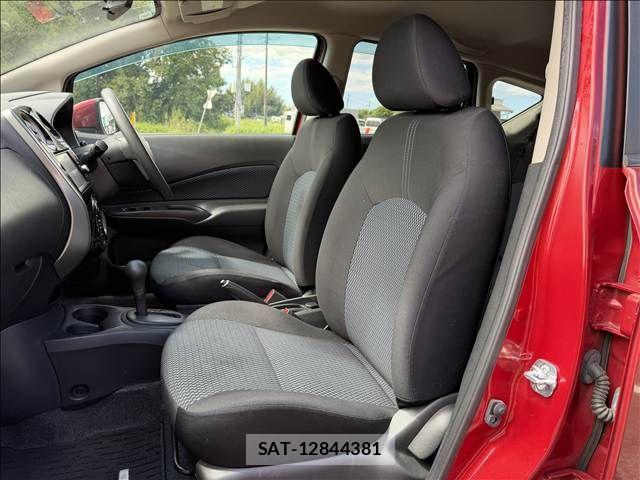 Nissan NOTE 2015-09 8884102-24