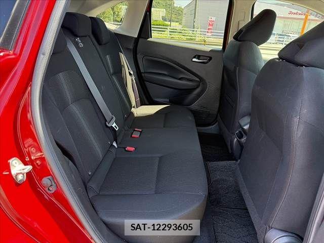 Nissan NOTE 2022-03 8884089-17
