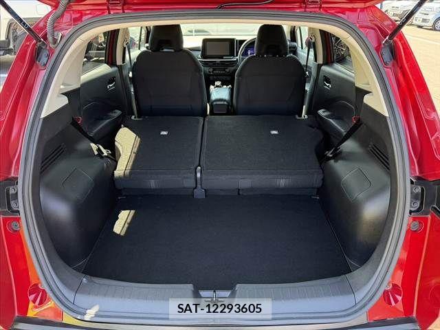 Nissan NOTE 2022-03 8884089-20