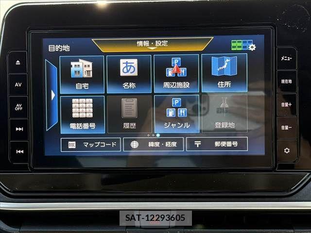 Nissan NOTE 2022-03 8884089-21