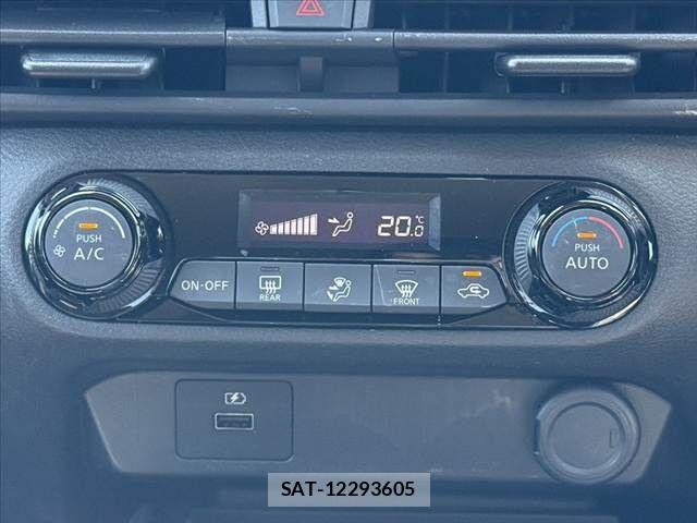Nissan NOTE 2022-03 8884089-22