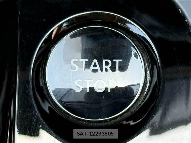 Nissan NOTE 2022-03 8884089-24
