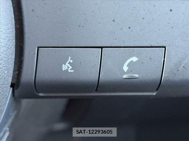 Nissan NOTE 2022-03 8884089-28