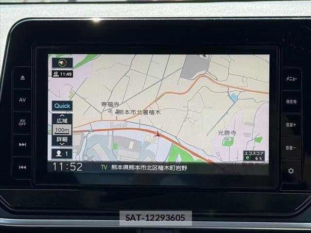 Nissan NOTE 2022-03 8884089-3