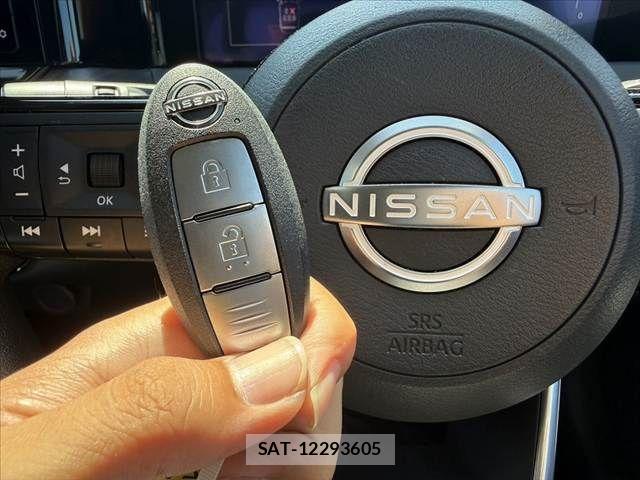Nissan NOTE 2022-03 8884089-6