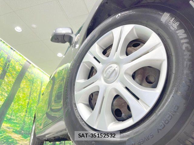 Nissan NOTE 2014-03 8884104-12