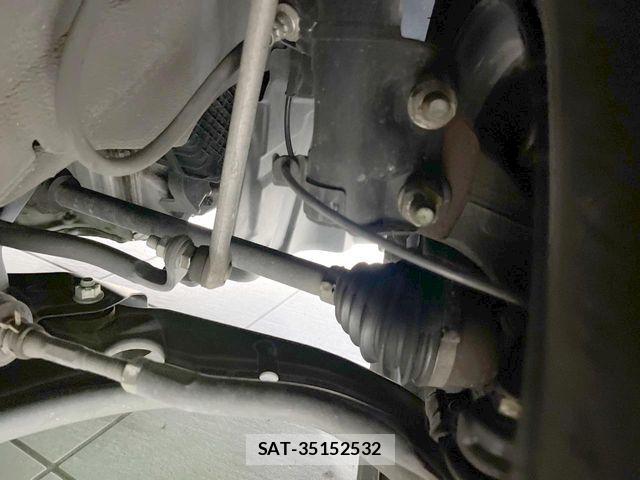 Nissan NOTE 2014-03 8884104-19