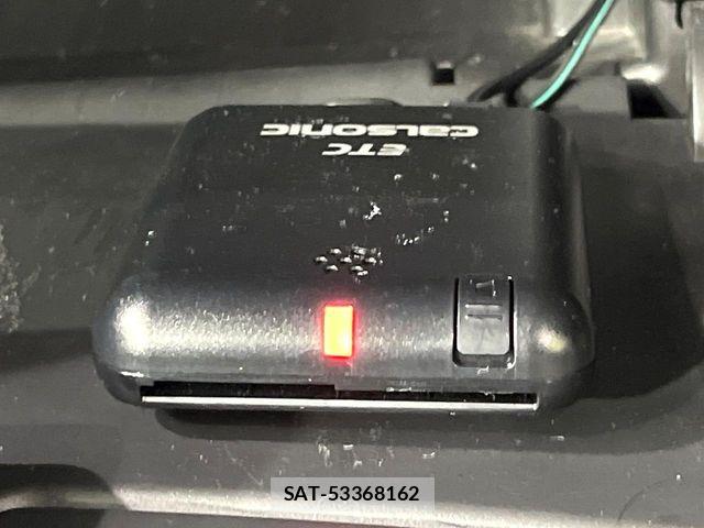 Nissan NOTE 2013-09 8884101-3