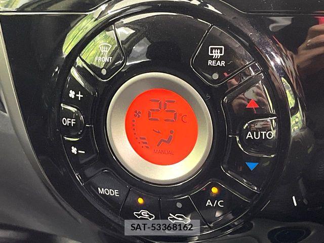 Nissan NOTE 2013-09 8884101-5