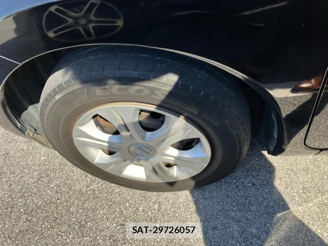Nissan NOTE 2015-09 8884105-12