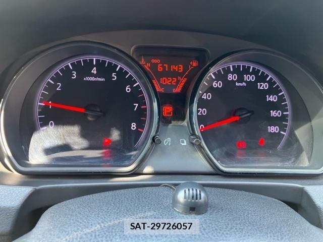 Nissan NOTE 2015-09 8884105-20
