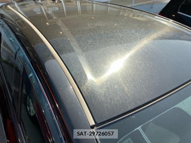 Nissan NOTE 2015-09 8884105-6