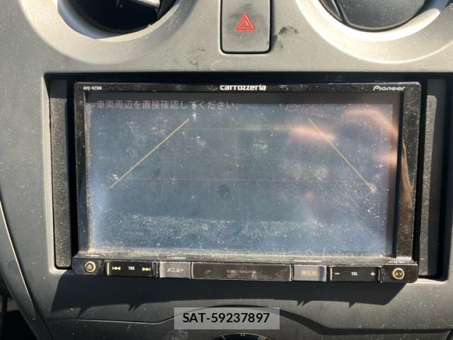 Nissan NOTE 2017-05 8884103-18