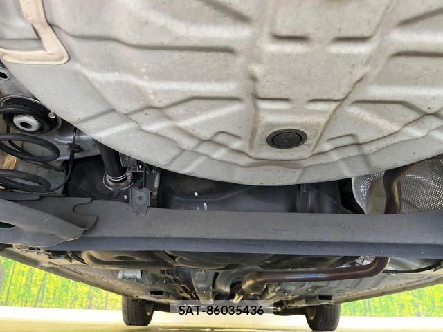 Nissan NOTE 2019-11 8884091-19