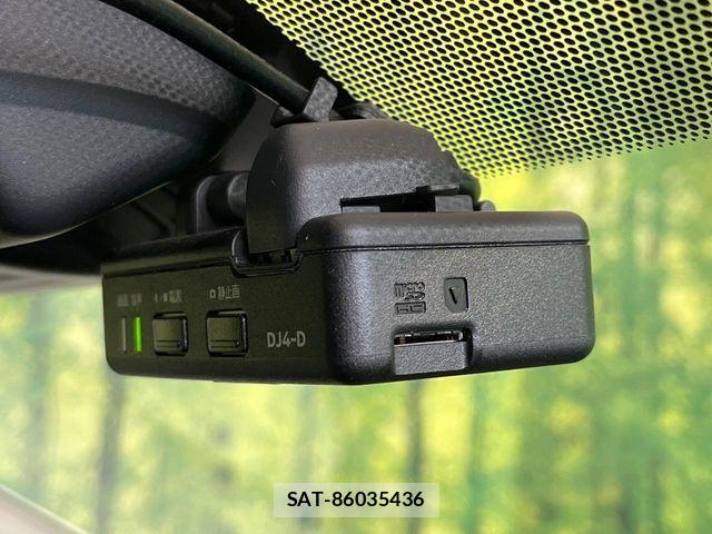 Nissan NOTE 2019-11 8884091-4