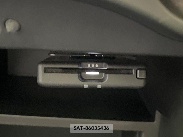 Nissan NOTE 2019-11 8884091-5