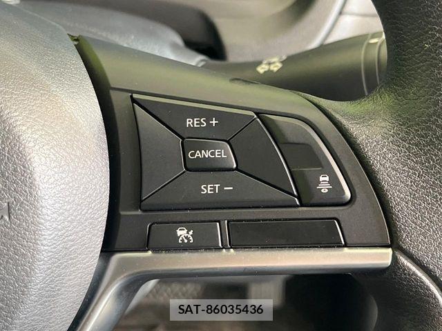 Nissan NOTE 2019-11 8884091-6