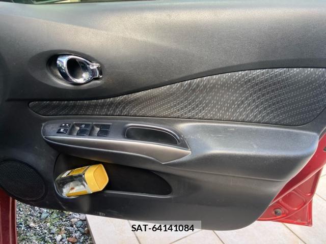 Nissan NOTE 2013-09 8884106-11