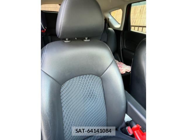 Nissan NOTE 2013-09 8884106-12