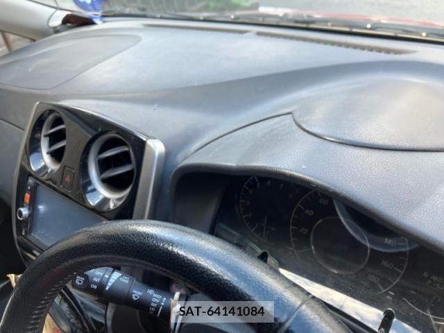 Nissan NOTE 2013-09 8884106-13
