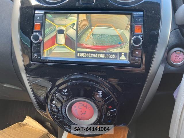Nissan NOTE 2013-09 8884106-18