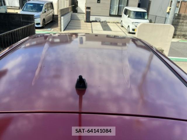 Nissan NOTE 2013-09 8884106-8