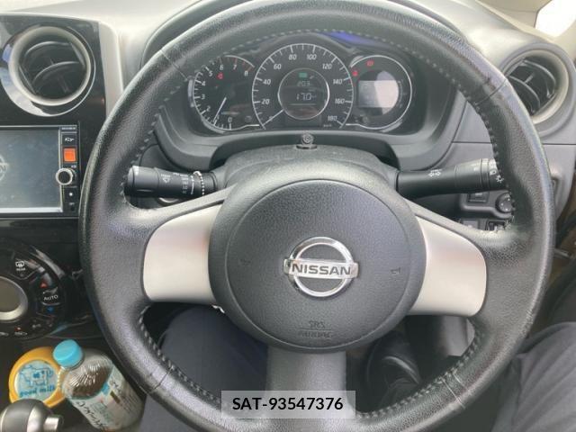 Nissan NOTE 2014-01 8884108-12