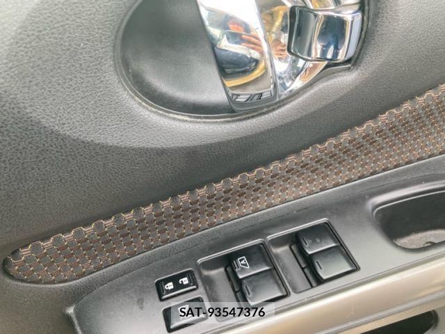 Nissan NOTE 2014-01 8884108-14