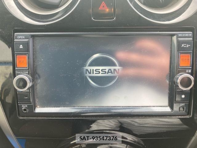 Nissan NOTE 2014-01 8884108-16