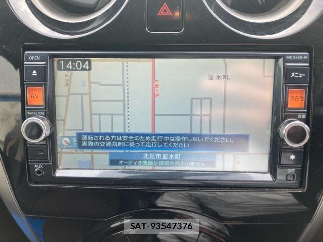 Nissan NOTE 2014-01 8884108-17