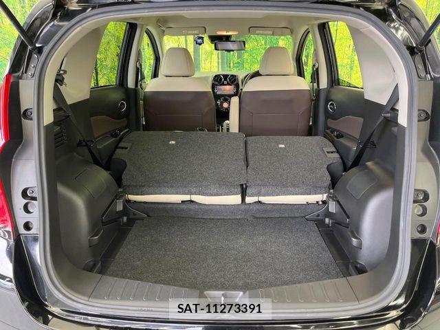 Nissan NOTE 2018-03 8884092-10