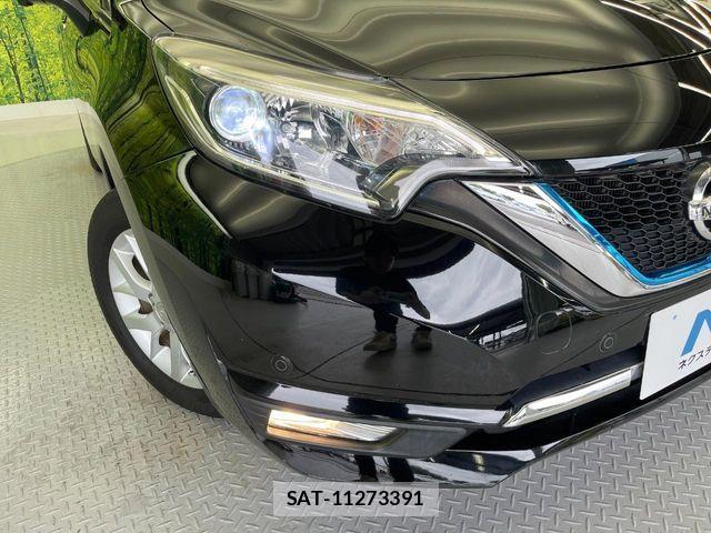 Nissan NOTE 2018-03 8884092-12