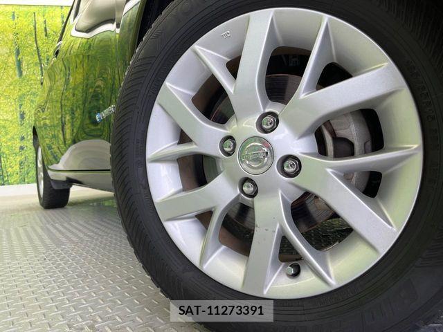 Nissan NOTE 2018-03 8884092-13